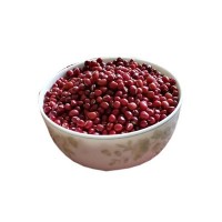 產(chǎn)地貨源東北紅豆 珍珠紅小豆小紅豆 豆類(lèi)雜糧25kg/件廠(chǎng)家批發(fā)