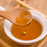 廠(chǎng)家直銷(xiāo) 喜燕花生油4l濃香食用油糧油調味代加工 定制款網(wǎng)店代理