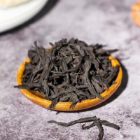 蜜香紅茶奶茶店專(zhuān)用港式奶茶茶葉配料水果茶葉散裝袋裝廠(chǎng)家批發(fā)