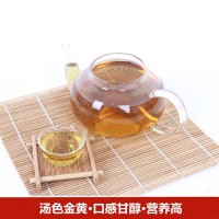 2020新茶上市 青錢(qián)柳茶 嫩葉金錢(qián)柳湖南綏寧青錢(qián)柳廠(chǎng)家貨源批發(fā)