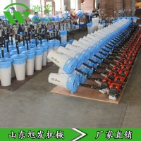 果樹(shù)打藥機 手提式風(fēng)送煙霧機 高效彌霧噴霧器 新款農用噴藥機