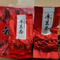 供應安溪鐵觀(guān)音茶葉 原產(chǎn)地直供 中國烏龍茶供應