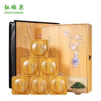 鐵觀(guān)音 蘭花香500克烏龍茶清香型2020新茶安溪特產(chǎn)鐵觀(guān)音茶葉批發(fā)