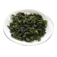 青山綠水新茶 2020春茶大量批發(fā) 廠(chǎng)家直銷(xiāo)小葉苦丁茶毛冬青茶