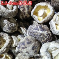 小香菇2------3cm香菇 新冬菇 茶花菇剪腳香菇工廠(chǎng)