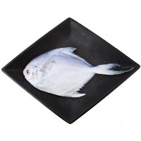 冷凍鯧魚(yú)4斤起順豐包郵到家山東海鮮特產(chǎn) 新鮮鯧魚(yú)廠(chǎng)家批發(fā)