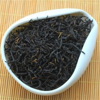 紅茶特價(jià)500克散裝紅茶2021新茶春季工夫紅茶產(chǎn)地直銷(xiāo) 廠(chǎng)家直銷(xiāo)