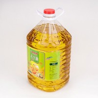 工廠(chǎng)直供大豆油5L 20L大桶裝食堂飯店家用一級食用油批發(fā)