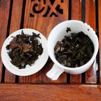 源頭廠(chǎng)家 紅茶云南阿薩姆茶葉OPA 奶茶原料茶飲廠(chǎng)家批發(fā)散裝