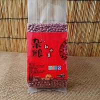 小包裝紅小豆470g真空包裝 五谷雜糧會(huì )銷(xiāo)禮品系列 廠(chǎng)家直銷(xiāo)