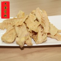 源頭產(chǎn)地直銷(xiāo)福建古田筍干 精品筍片 美味可口健康食品筍干