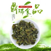 萵苣片 廠(chǎng)家供應 脫水蔬菜萵苣片 各種規格萵筍干 萵苣干