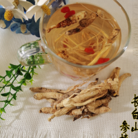 大掌柜東北特產(chǎn)吉林長(cháng)白山人參袋裝參棒泡水泡酒煲湯節日年會(huì )送禮