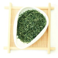 新茶茶葉春茶信陽(yáng)毛尖高山毛尖源頭企業(yè)廠(chǎng)家直銷(xiāo)加工定制散裝包郵