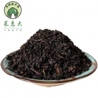 紹興梅干菜批發(fā)廠(chǎng)家直銷(xiāo)散裝正宗梅菜雪里蕻梅菜干包子燒餅專(zhuān)用