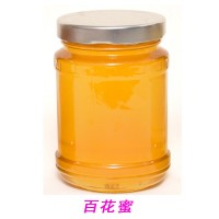 鞏氏沂蒙山蜂蜜廠(chǎng)家銷(xiāo)售農家土蜂蜂蜜大量采購量大網(wǎng)紅產(chǎn)品