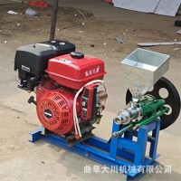 電動(dòng)老式爆米花機 流動(dòng)車(chē)載式玉米膨化機面粉藕粉香酥果機