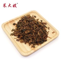 廠(chǎng)家批發(fā)農家雪里蕻腌制散裝下飯菜散裝梅干菜扣肉長(cháng)度約1.2厘米